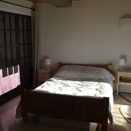 Apartmán La Truelle Seyne Exteriér fotografie